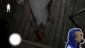 СБОРНИК ПРОХОЖДЕНИЙ Granny  и тд