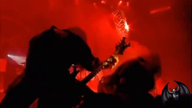 Slipknot – Pain _ 2026