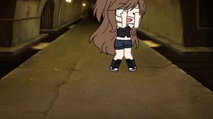 клип:Дин-Дон
приятногопросмотра ❤ #1 клип #приятного просмотра❤❤