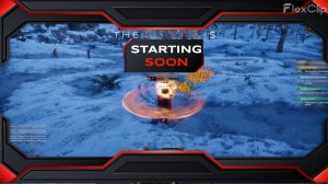 Throne and Liberty  стримы с рекомендациями по тренировкам и питанию