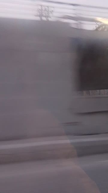 Красивый Омск