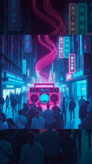 Народный час-2