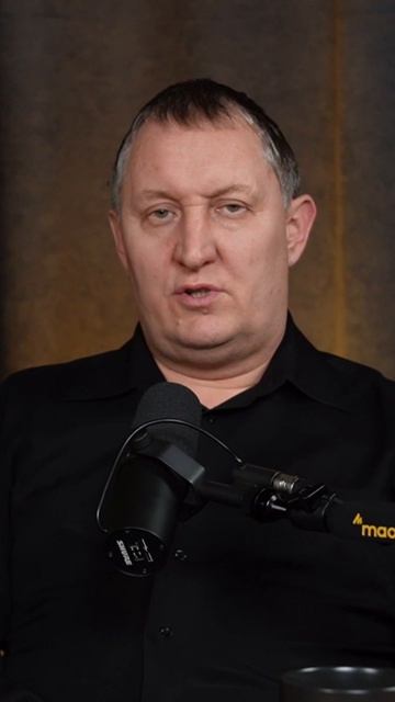 Больше 200 000р на ремонт этих машин! Все рассказали в нашем подкасте