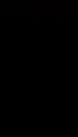 вторая часть как мне купили микрофон