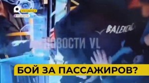 Автопатруль112 / По одной полосе / 24.04.26