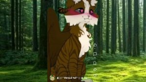 учавствуйте в конкурсе