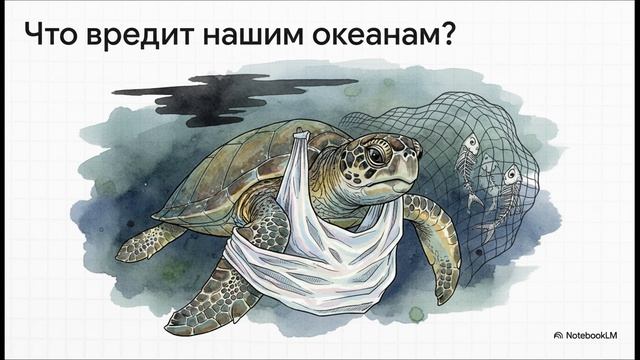 Окружающий мир 4 класс Мир глазами эколога