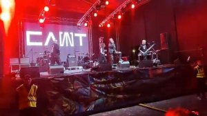 Ирбит 2025 СЛОТ Артур Беркут Бригадный подряд SARA [get.gt]