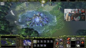 }F]p]o]x]o]z][g]e][h]u][e] ]f]o] Warcraft 3 reign of chaos ]c] EAX 2.0 HD  [v]a]c][t] 48