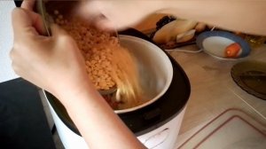 Моя подружка Марта