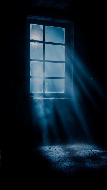 Пластинку твою ставлю