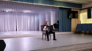 Сибириада 2025