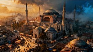 Зикр -Ля иляха илля-Ллах  - «Нет божества, кроме Аллаха» | Поминание Единства Аллаха