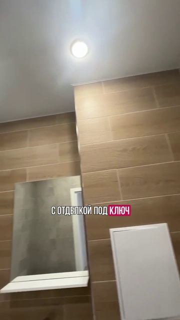 Квартира рядом с центром СПб за 20,000 РУБ/МЕС