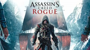 Assassin's Creed: Rogue #3