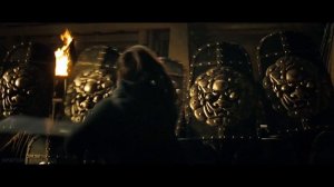 Краткий пересказ фильма НОВИНКА