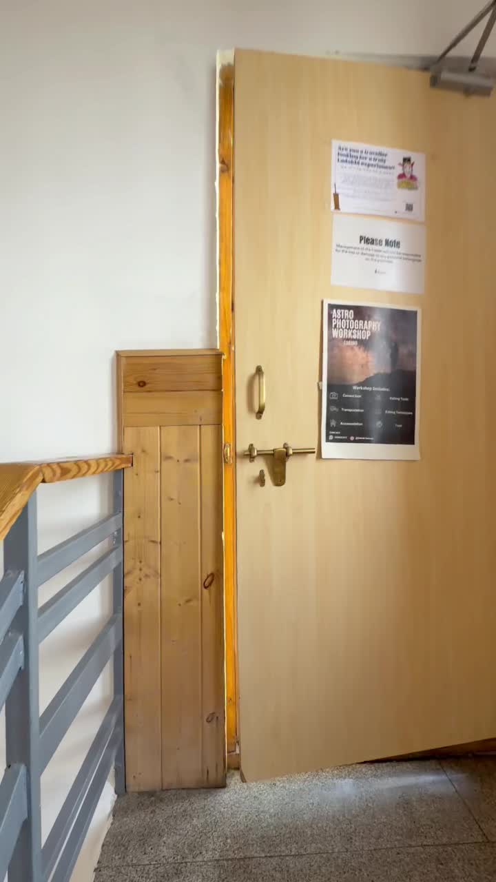 🔥 Всё, что нельзя выкладывать сюда - закулисье и истории, за которые меня постоянно банят, уже л...