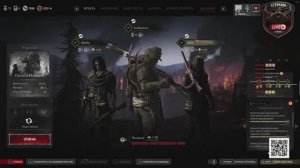 Hunt: Showdown 1896 — Я В ШОКЕ ОТ ТОГО, ЧТО ПРОИСХОДИТ!