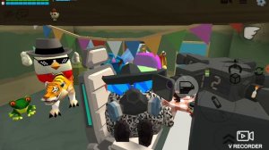 УРААААА 45 ПТД!!!! 🎉🎊🎉🎊🎉🎊🎈🎊🎉🎊🎉🎊🎉🎉🎋🎊🎉🎊🎊✨