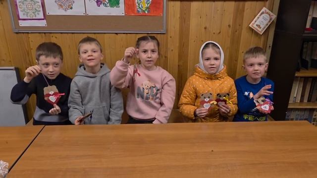 С Днём Святых Жён-Мироносиц! 26.04.2026