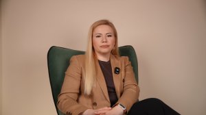 Елена Резник | Психолог | Бизнес и личный ресурс