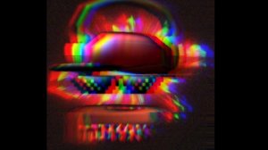 😈ЭДИТ САМОМУ СЕБЕ