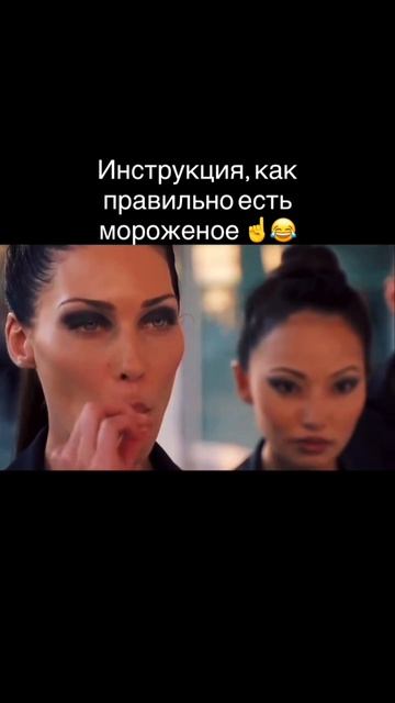 🎬Где моя тачка чувак (2000)⭐️🔥 #reels #film #rek #video #кино #топ #top #video #видео #фильм #movi