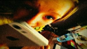 Vitya_17k - 4 причины уйти из рэпа