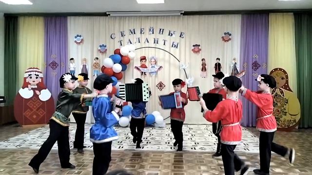 0420 смотреть онлайн