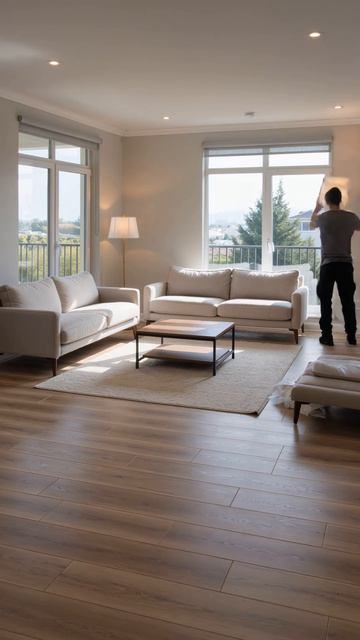 INTERIOR_IV_SHORTS#short