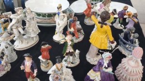 Приглашаю на свой канал https___youtube.com_@irina_porcelain_germany_si=SLsAODcjEcAL-TH3