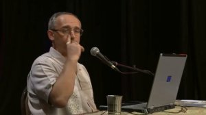 О главных свойствах души