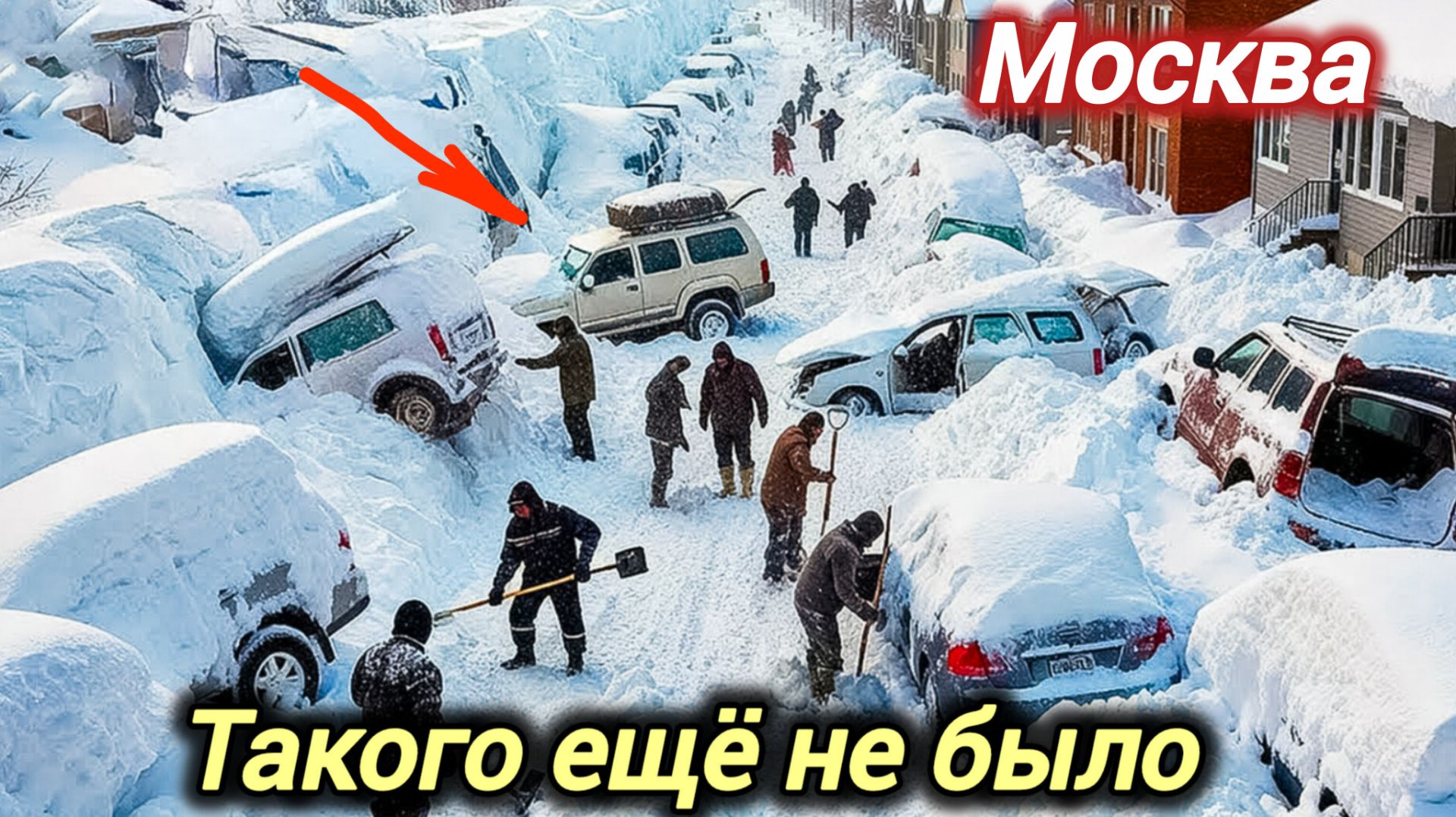 27-04-2026. ЧП❗КАТАКЛИЗМЫ❗КАТАСТРОФЫ‼️ ПРОИСШЕСТВИЯ ЗА ДЕНЬ. новости дня. СЕГОДНЯ