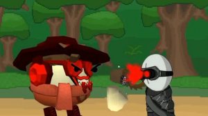 Скин и аватрку не верну!🤬