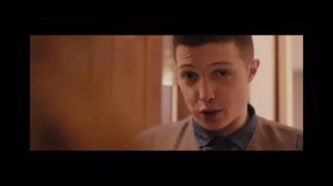 Шоурил Романов Максим/ Агентство НД Медиа