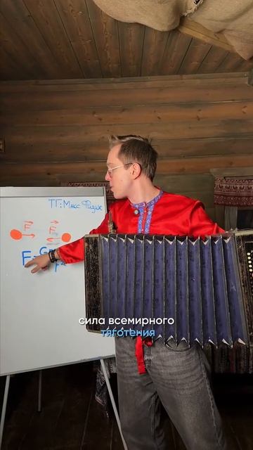 КАЖДЫЙ ТРУШНЫЙ физмат должен ЗНАТЬ ЭТО! Полезные файлы в ТГК — ссылка в шапке канала 📌