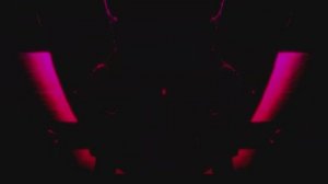 DEPECHE MODE - Mix Cover #deephouse #depechemode #depechemoderemix #depechemodecover