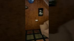 Дача СНТ Раздолье 2 Подстепки