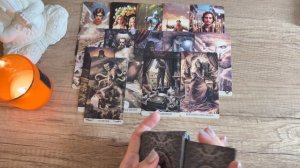 ТАРО РАСКЛАД | ЧТО МЕШАЕТ МУЖЧИНЕ ВЫСТРАИВАТЬ ОТНОШЕНИЯ С ВАМИ ⁉️🙈❤️😢🤷🏼♀️