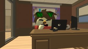 кто хочет в мою команду?