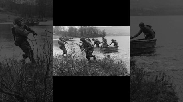 Жизнь и подвиги Михаила Аноприенко. Видеоролик Елены Губа