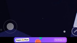 Создай игру, блокс; сигма кот