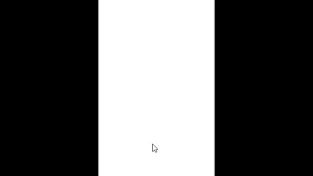 2 IN 1 GEN-NGC Gameplay  2 Revisits