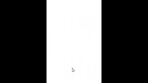 2 IN 1 (GEN-NGC) Gameplay + 2 Revisits