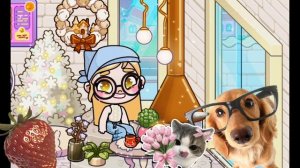 ::🏐𐌿РОСТО ВИДЕО🤌🏻