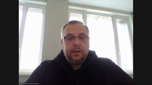 Система идентификации БАС. Кукарев С.В. ЭРА ГЛОНАСС