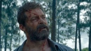 Смерть Робина Гуда — Русский трейлер (Субтитры, 2026)