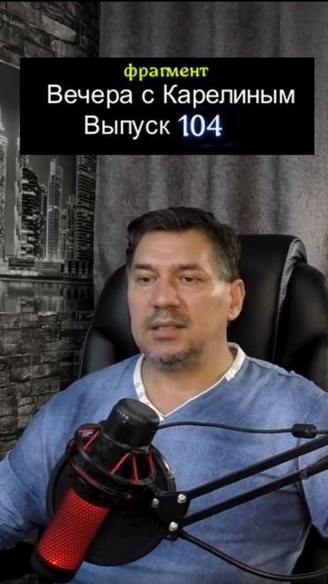 Заговор на воду