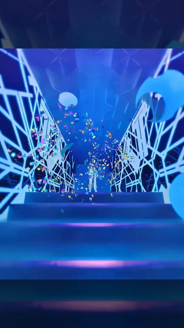 Эдит Убивая Юность