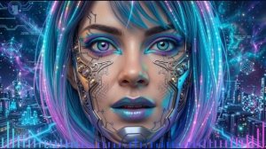 Melodic Techno Mix 2026 - ChillTechno Vibes - Midnight Flow  Bass Bossted